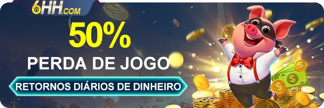 FBBET Fundo de Resgate de Perdas Semanais